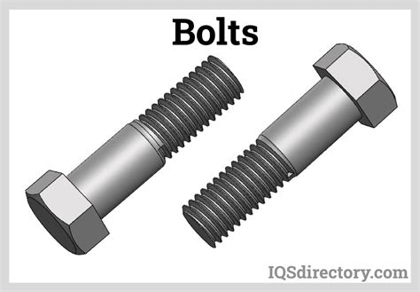 BOLT Meaning in Tagalog .